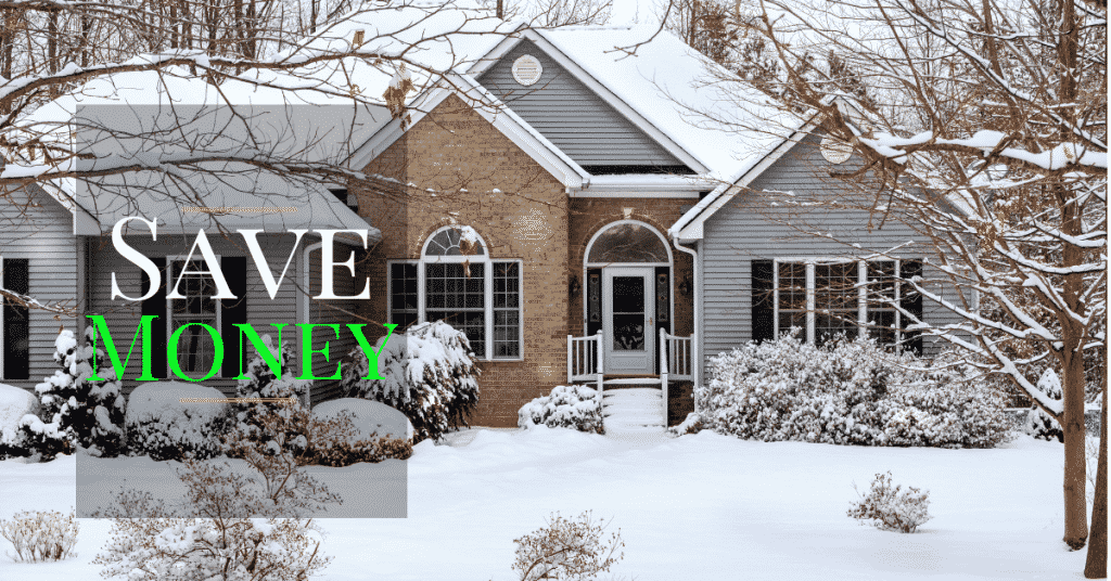 windows and doors company in mississauga